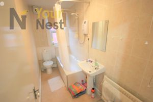 Photo 9- click for photo gallery